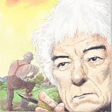 Literary Review (@litreview.bsky.social) — Bluesky