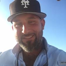 San Diego Sail Shades 12'x12'x17' Right Triangle (Sandy Beach)