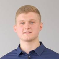 1000+ "Pauly" profiles