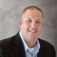 As engineers, we have the ability to impact humanity every single day. We  make it easier for people to function in society. We have the honor of  improving and advancing the lives