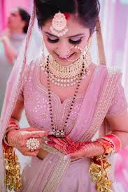 What is the meaning of a mangalsutra?