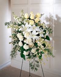 Check spelling or type a new query. Sympathy Flowers And Funeral Flowers Delivered In Dallas