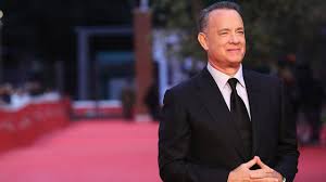 The dispatch fact check debunked the allegation to be baseless. Happy Birthday Tom Hanks Watch These Free Movies For His 65th