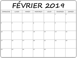 Bishop Pattern Recognition And Machine Learning Pdf Calendrier Fevrier 2019 A Imprimer Monthly Calendar Printable Calendar Printables January Calendar