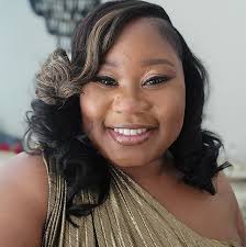 Theodora Martin Taylor