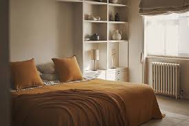 Recognising that fashion is as much about the way we live as who we are, zara home updates its ranges twice a week, tapping into contemporary styles and evergreen sensibilities to create the latest aesthetics for interior living. Zara Home Photos Ideas Design