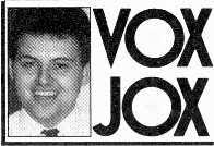 Payola Back On The Front Burner