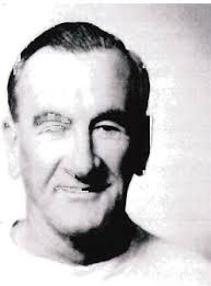 KODAK Capture Pro Software