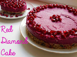 Vegane rohkost schoko bananen kuchen einfach lecker. Torte Archive Nordischroh