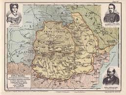 Principiile stipulate pentru organizarea alegerilor erau defavorabile. Pagina De Istorie Cum Au ReuÈ™it Romanii Unirea Sub Alexandru Ioan Cuza Rfi Mobile