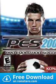 Download Pro Evolution Soccer 2008 Squire Nintendo Ds Nds Rom Evolution Soccer Pro Evolution Soccer Nintendo Ds