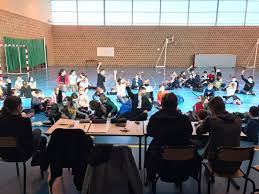 École at 500a rue edmond dupont, 62370 audruicq, france, audruicq vous trouverez ici des informations détaillées sur college du bredenarde: Unss Bredenarde Home Facebook