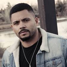 Cole Berg (@crsbergwrites) • Instagram photos and videos