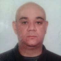 40+ profils pour “Daniel Albo”