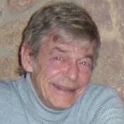 Daniel Brownrigg's Instagram, Twitter & Facebook