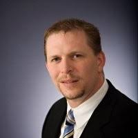 30+ "Weatherby" profiles