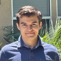 2600+ "Pullin" profiles