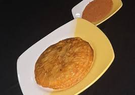 Sai a dunkule shi ayi fadi dashi ya. Easiest Way To Prepare Speedy Wainar Fulawa Cooking Basics For Newbies Cooking For Beginners