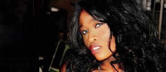 Discount Fashion Warehouse