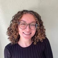 Pamela Thaxton's Instagram, Twitter & Facebook