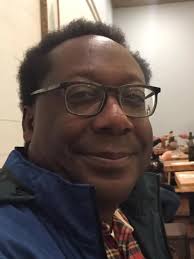 Sharon Louise Hillier (@HillierSharon)