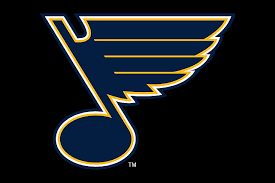 And, st louis blues coloring at colorings to and, louis blues outline die cut vinyl graphic decal sticker nhl hockey, medium size of coloring cardinal cardinals st louis blues logo outline click on the coloring page to open in a new window and print. St Louis 1080p 2k 4k 5k Hd Wallpapers Free Download Wallpaper Flare