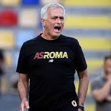 More news for roma vs debrecen » Alesjz4nt4cw M