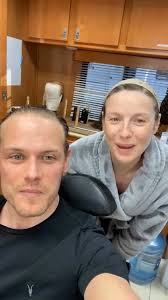 Aren't Cait & Sam sweet as sugar❓😍😍😍, Repost from Anupam Kher, Dearest  Kirron! HAPPY 40TH ANNIVERSARY! Wow! Feels like a lifetime! In our case it  IS a lifetime! 10 years of beautiful friendship and ...