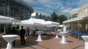 In 2020, kfw raised eur 66.4 billion for this purpose. Sommerfest Der Kfw Bank In Bonn Buhl Personal