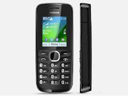 We will make you familiar with different ways to unlock a device without … Sim Unlock Nokia 110 By Imei Sim Unlock Blog