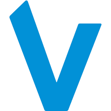 Venstre in the bokmål dictionary. Venstre I Kobenhavn ç…§ç‰‡ Facebook