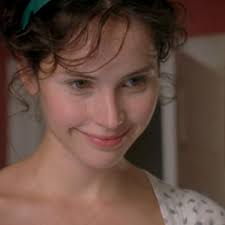 I like when Rapunzel pulled out Eugene's ring...he wasn't like "ummmm  that's not how it works" but he's like "YOU WERE GOING TO...