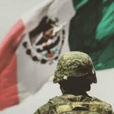 Miles de familias estadounidenses volverán a reencontrarse antes de fin de año. 3 000 Soldados Y Marinos Patrullaran La Ciudad De Mexico Noticias Defensa Mexico