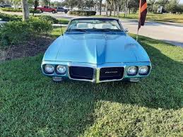 Image result for Liberty Blue 1969 Firebird