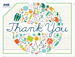 Write Letters And Cards Of Appreciation To Your Students Teachers Throughout The Week And Ask Y Teacher Appreciation Week Pinterest Teachers Letter To Teacher