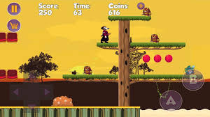 Jackson, michelle yeoh, michael cera, mel brooks. Blazing Samurai Fight For Android Apk Download
