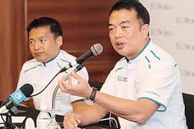 Troubleshoot/debug and repair of pcba failed during testing but ageing more than 3 days, including ict, fp, boundary test and functional test; Johor Bahru Based Property Developer Eco World Development Group Recently Unveiled Its Latest Developments In Malaysia With A Combin Johor Malaysia Johor Bahru