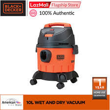 Wet/dry vacuums can clear away both wet and dry spills around the house while also clearing away heavier indoor and outdoor debris. Top 10 Best Wet Dry Vacuum Cleaners Of 2021