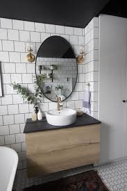 We did not find results for: Modern Bathroom Reveal Love Create Celebrate Modern Bathroom Bathroom Transformation Shower Stall