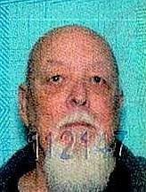 James Prince Obituary