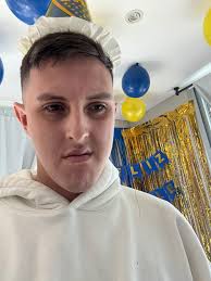 juanjito (@Juakoooo)