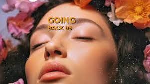 Nik Stone, Lazard & Averro