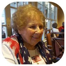 Obituary information for Betty Dean Holt (Sivley)