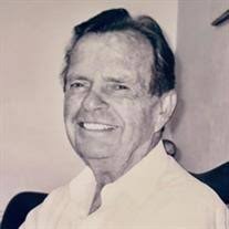 Obituary information for William Albert Spears