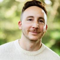 Susan Poor Email & Phone Number