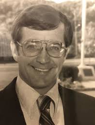 Mayors and Chairpersons