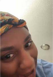 Kiara Holsapple Renner