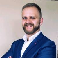 400+ "Bastek" profiles