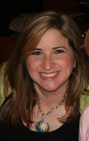 Gail Dolson's Instagram, Twitter & Facebook