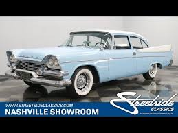 Image result for Silver 1958 Dodge